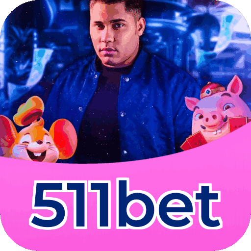 511bet