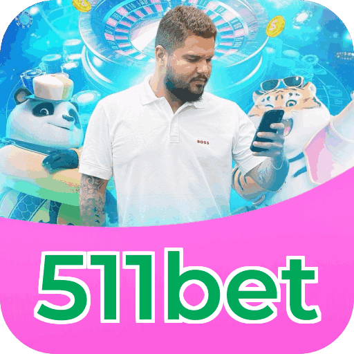 Slot The Great Icescape em contexto mobile.
