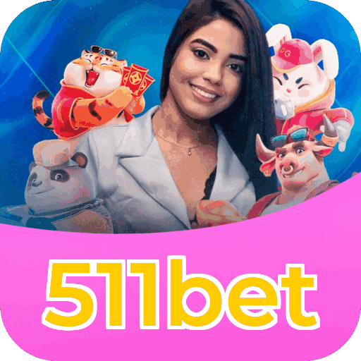 Slot Bikini Paradise da PG Soft.