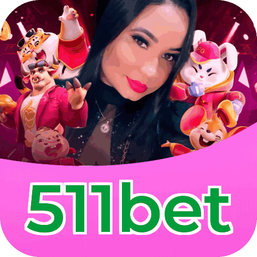 511bet